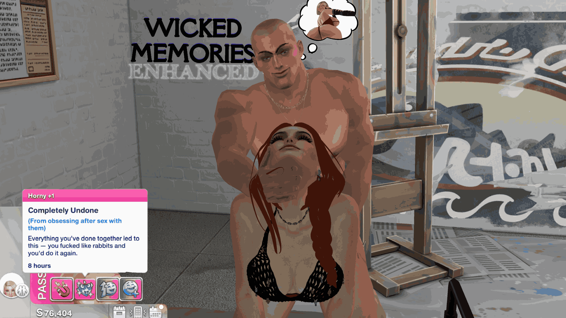 WME-Full.png.cb783e8f397dc31319e95d9fef68598a.png