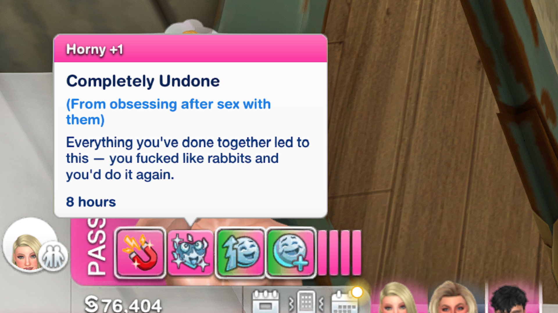WME-Moodlet.png.8bf7c6177d4918f0f89c4d2133610ec7.png