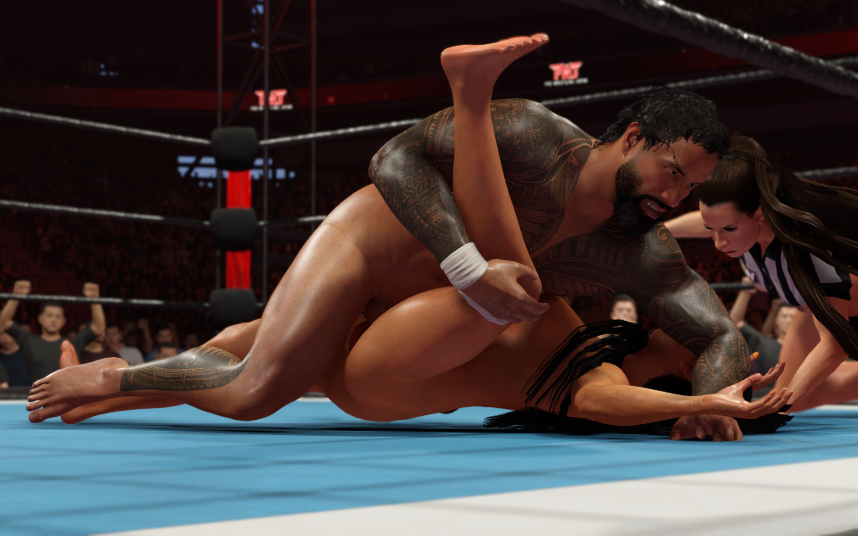 WWE 2K25 7_3_2026 2_14_17 AM.png