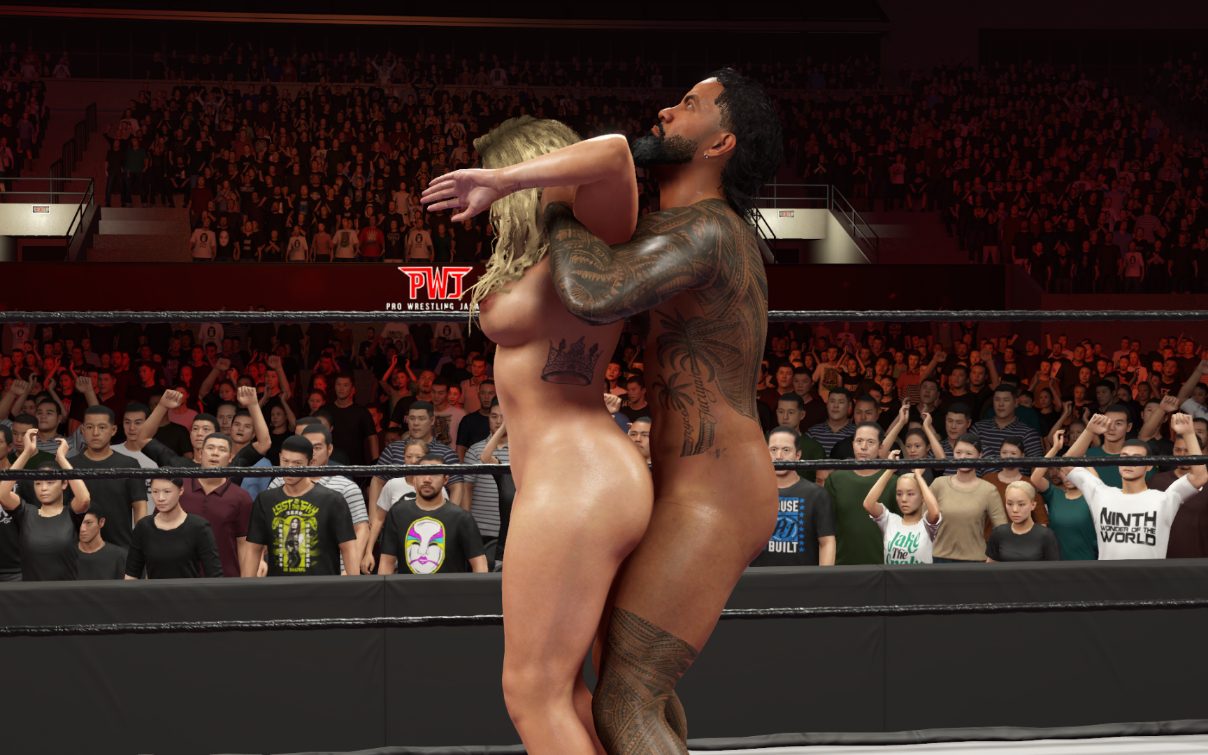 WWE 2K25 7_3_2026 2_20_22 AM.png