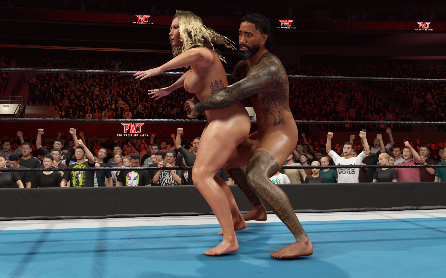 WWE 2K25 7_3_2026 2_20_48 AM.png