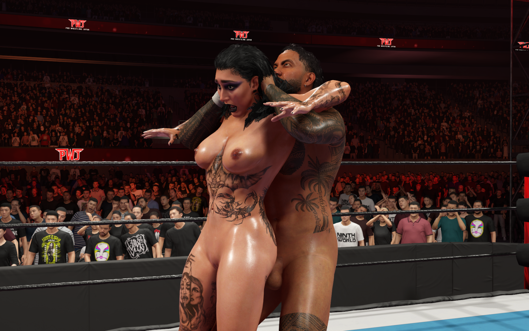 WWE 2K25 7_3_2026 2_22_49 AM.png