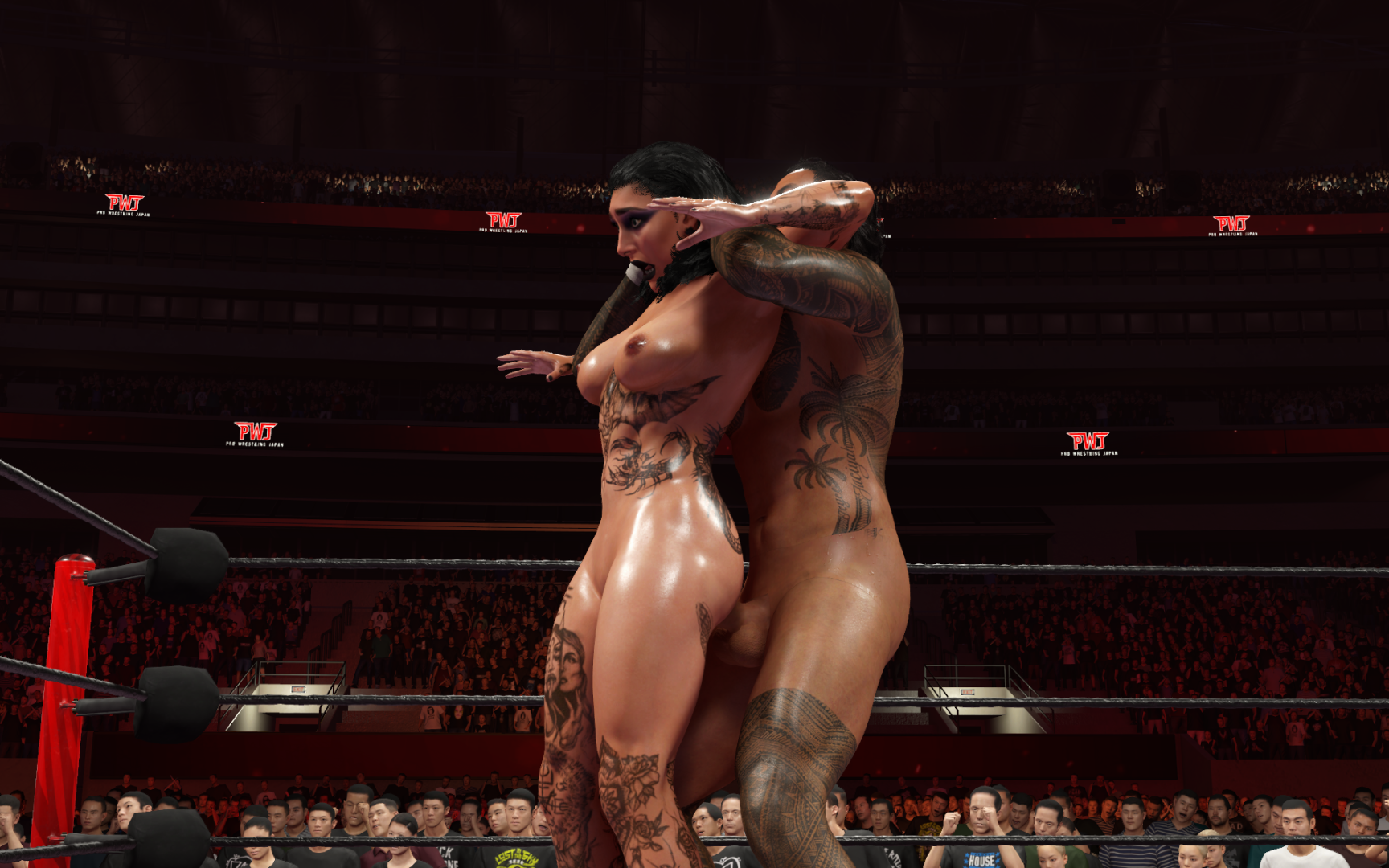 WWE 2K25 7_3_2026 2_22_59 AM.png