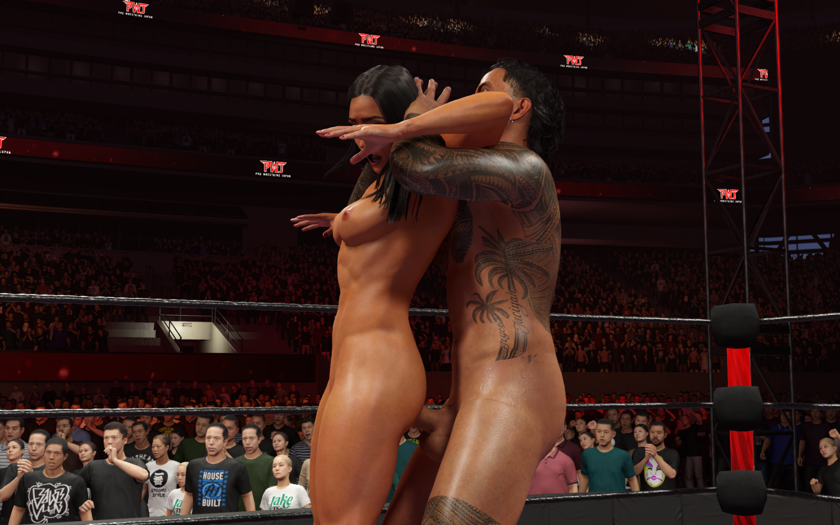 WWE 2K25 7_3_2026 2_25_29 AM.png