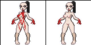 Wampire.png.ce9c8f4821d99af84ce61b0affdb32d8.png