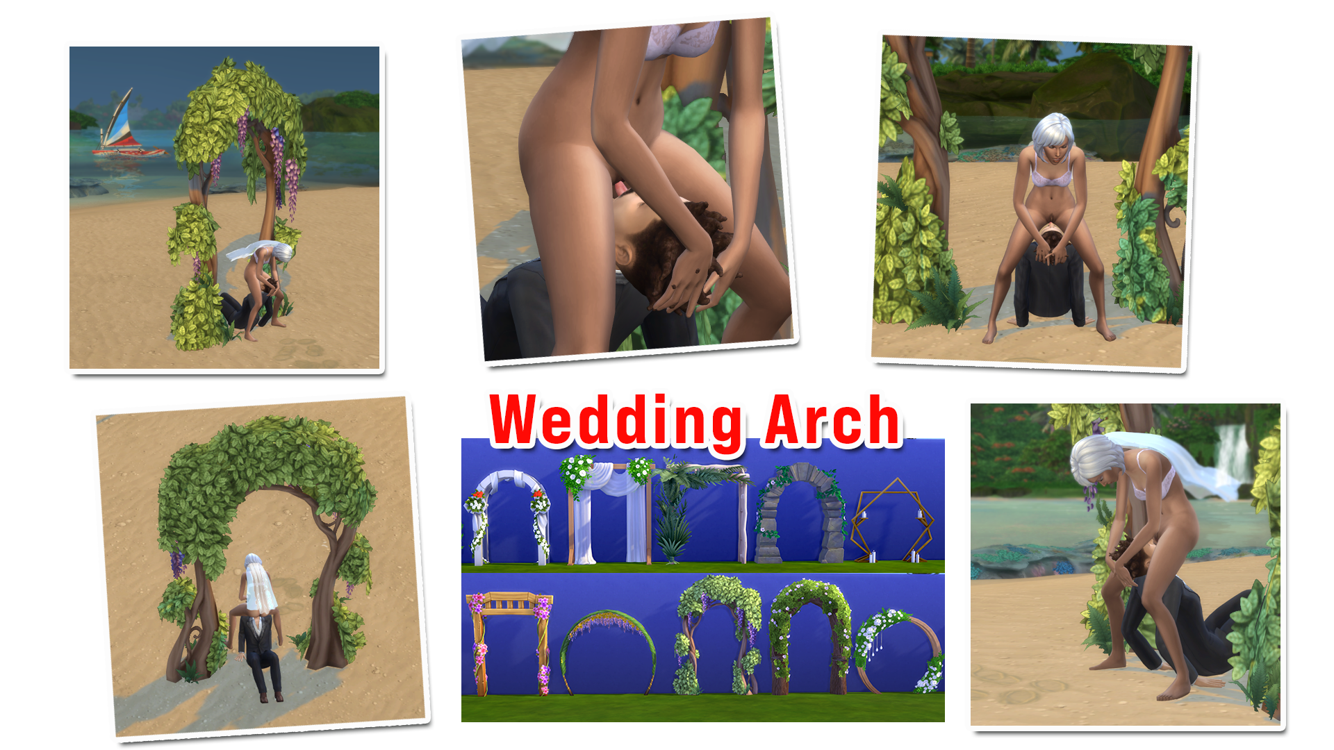 WeddingArch_cuni.png