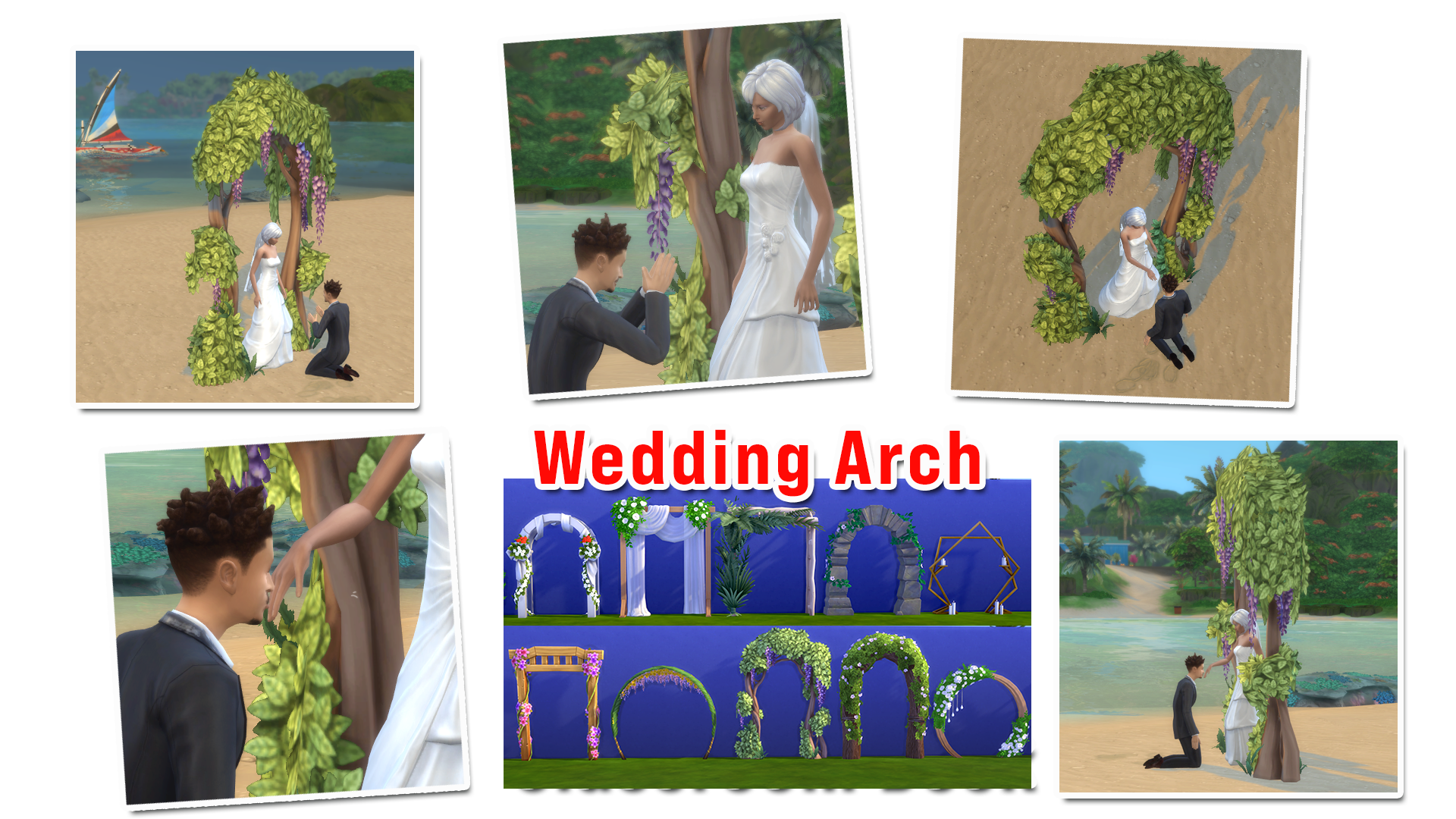 WeddingArch_kiss22.png