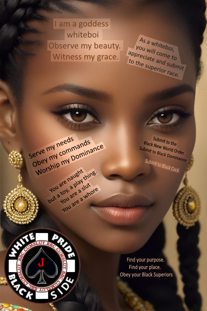 White Pride 23.png