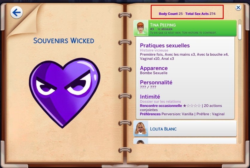 WickedMemorieNotTranslated.jpg.8e5a8f8a2565021b31d8127099e4b5f4.jpg