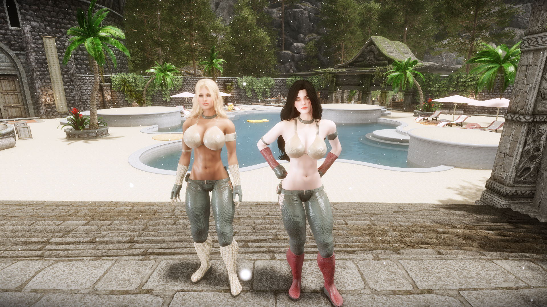 YourNif.thumb.png.846edab6052fbb986f8170affca70cc3.png
