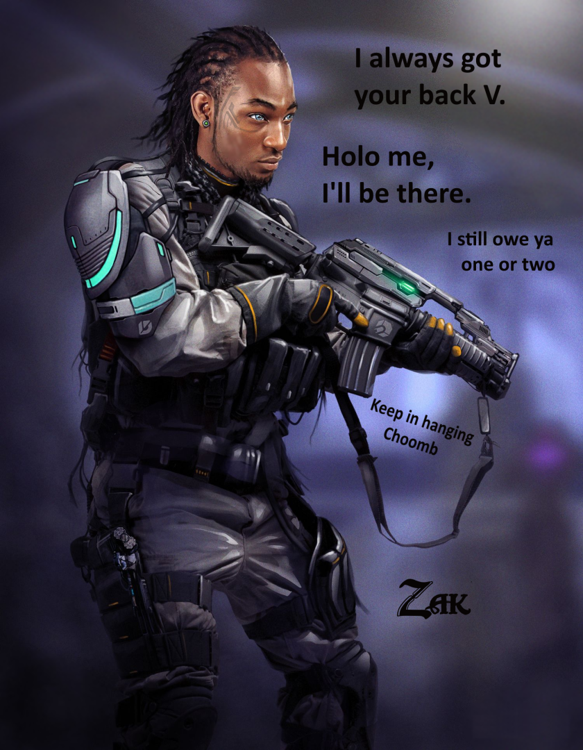 Zak.png