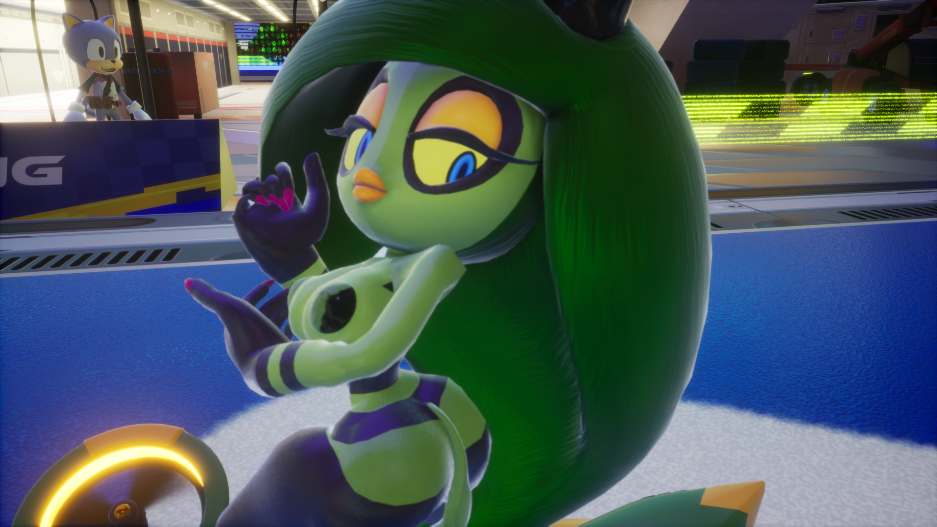 Zeenatest.png.21b9dfb7fef8aaad7dcea3cabcfae8b4.png