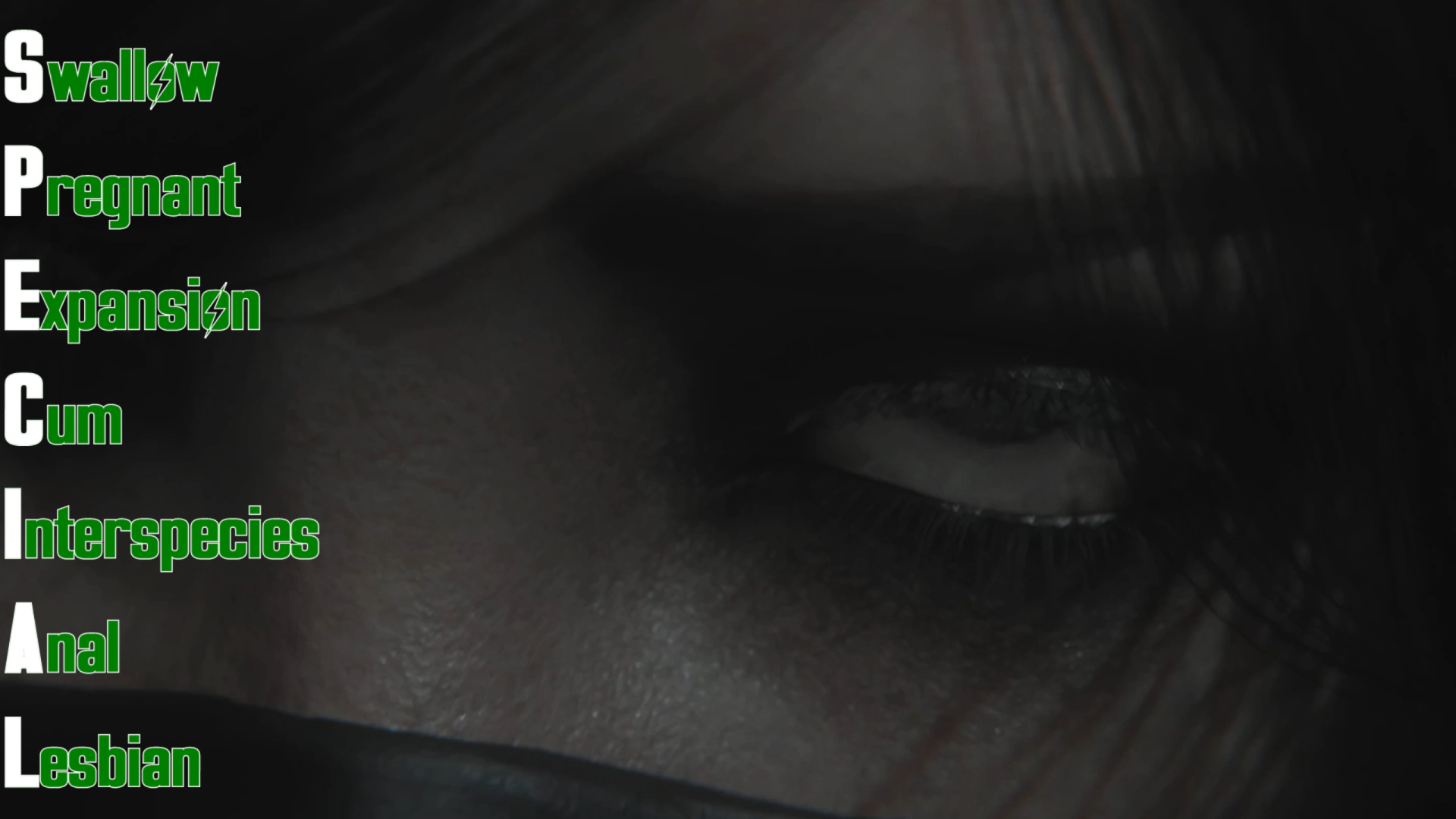 _SPECIAL_.thumb.png.54ade02d294672370daa32d92f1f650f.png