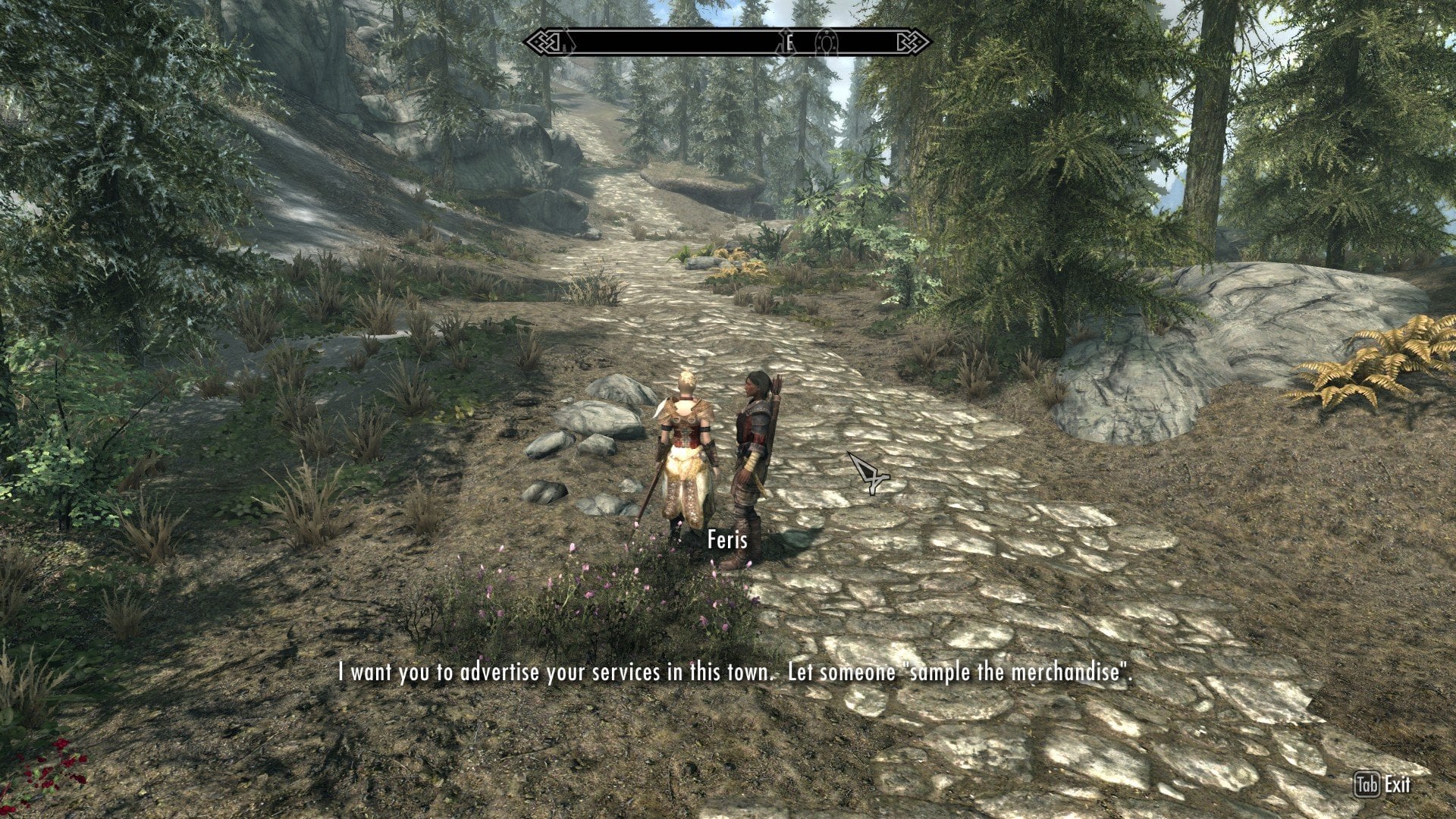 __ScreenShot5047.jpg.f132a9c8850ba67378886791d4bb786b.jpg