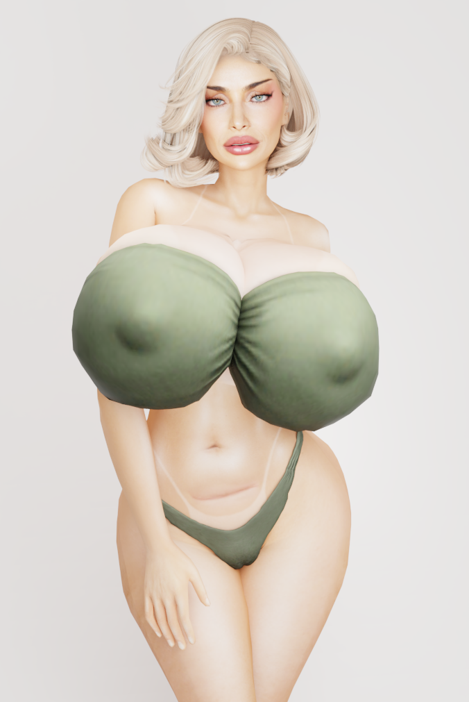 aaaa.png.f5cc56dcf148b3dd980429e04a706e17.png