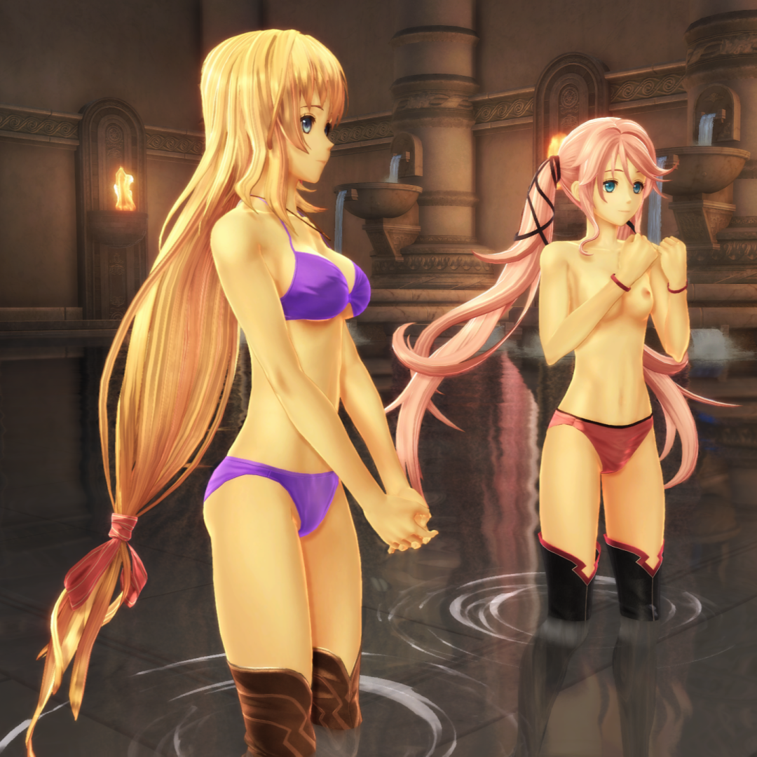 agnes_nadia_swim_boots_01.thumb.png.5075bfc310dbd8dde96bd61140152851.png