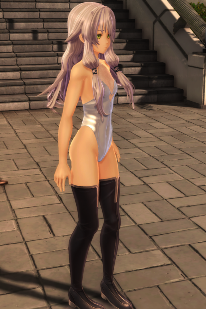 altina_bunny_boots_01.thumb.png.fa72013bf5cc047da24190bb10806254.png