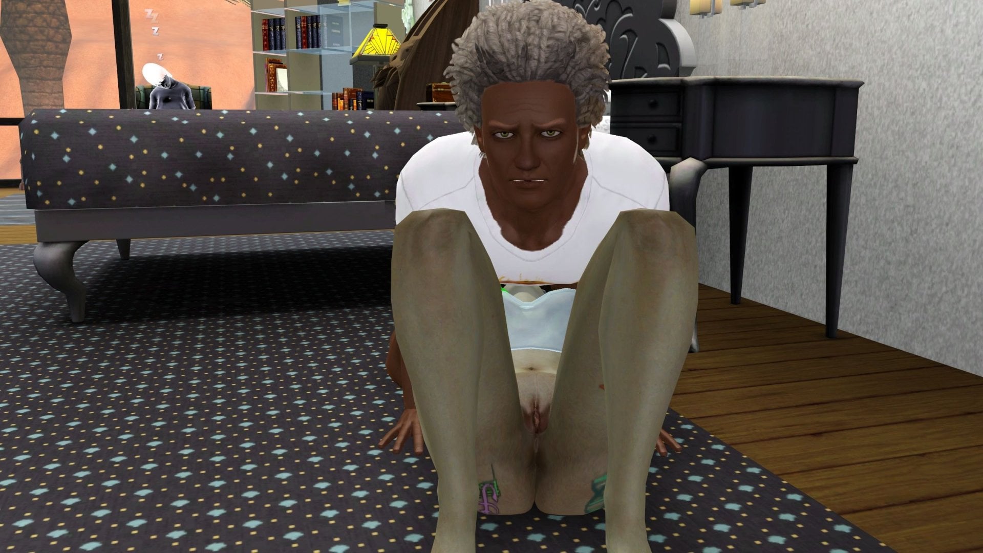 amma-1489.thumb.jpg.58ba1496d8c09d5ab62f46d464b01005.jpg