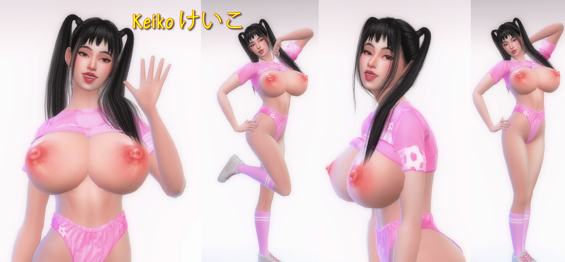 anime(7).png.51d9380f0743e5c1d344cdff7f9dde6b.png