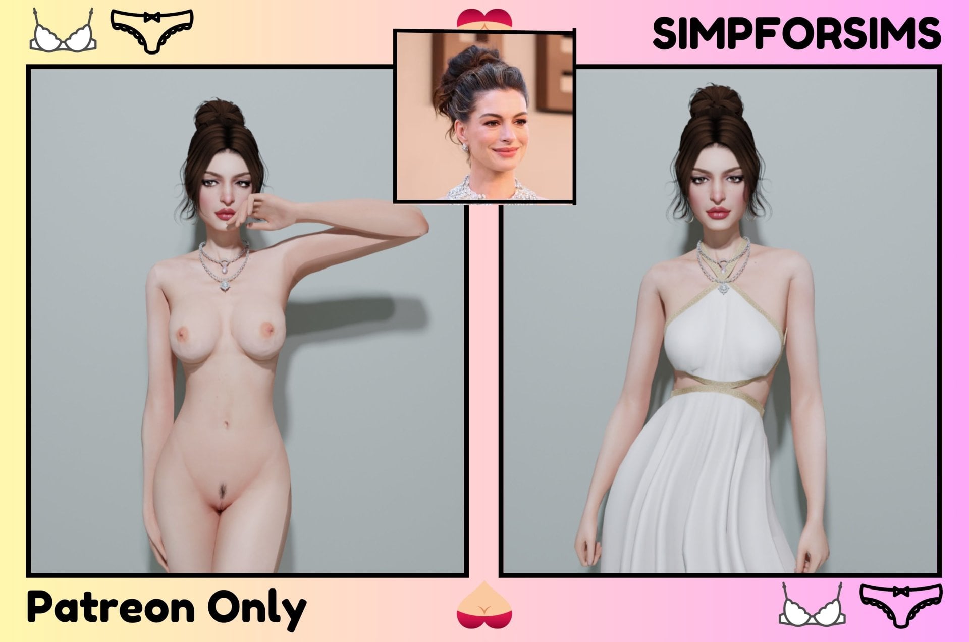 anne.thumb.jpg.07fa1a49a6f6a35eb6e0cc1ebc8726d9.jpg