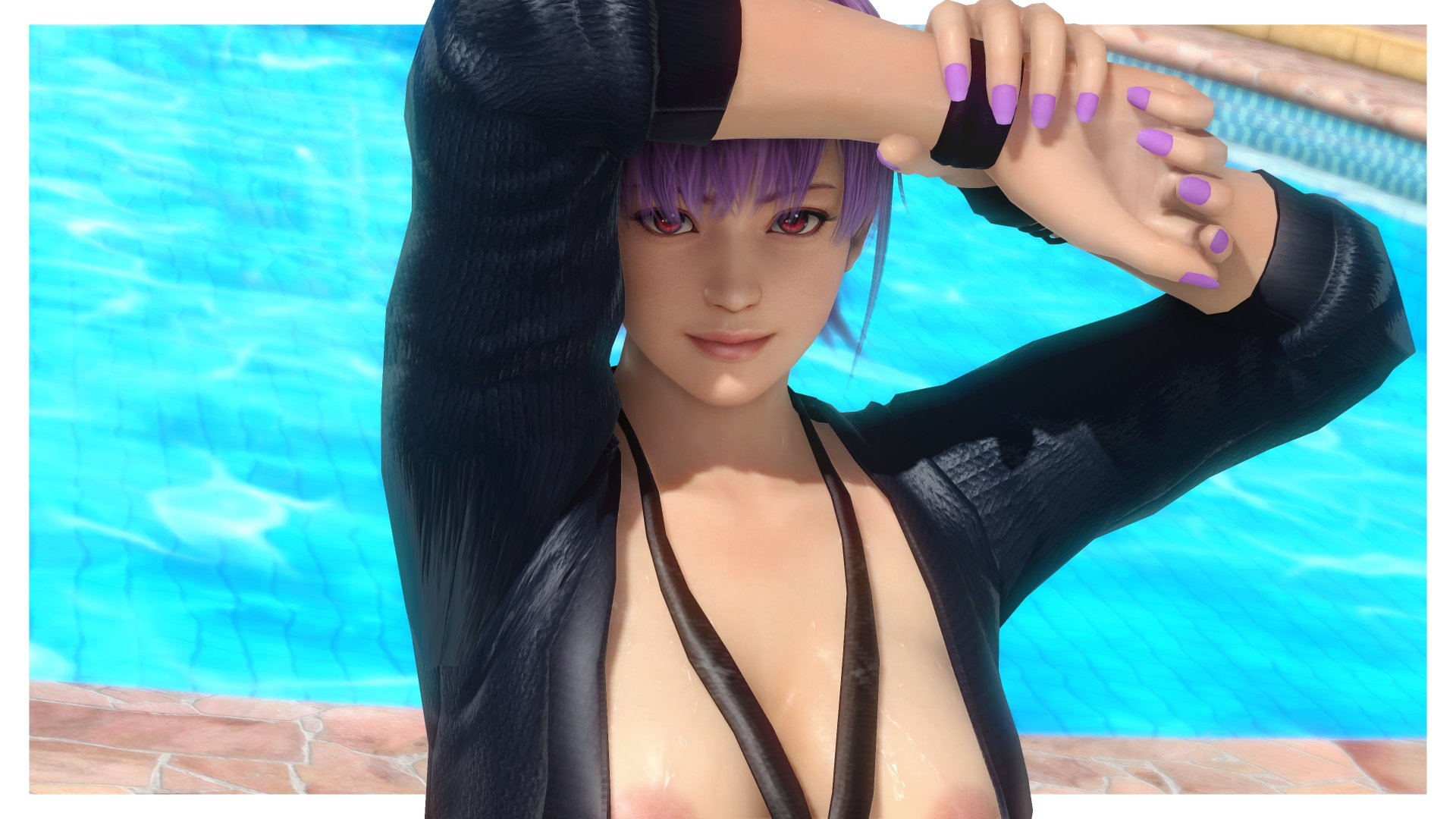 aya(1).thumb.jpg.775367defc8161ee1dca3e8ee15c5f35.jpg