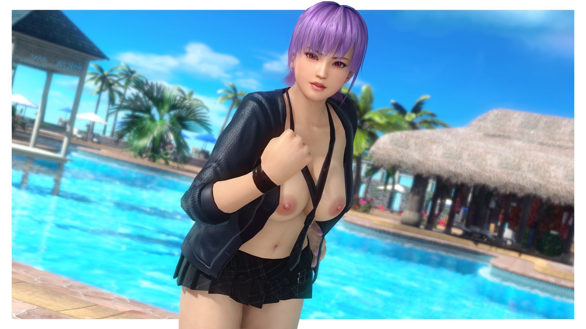 aya(2).thumb.jpg.34bf618b661fc31a73375171b76699fa.jpg