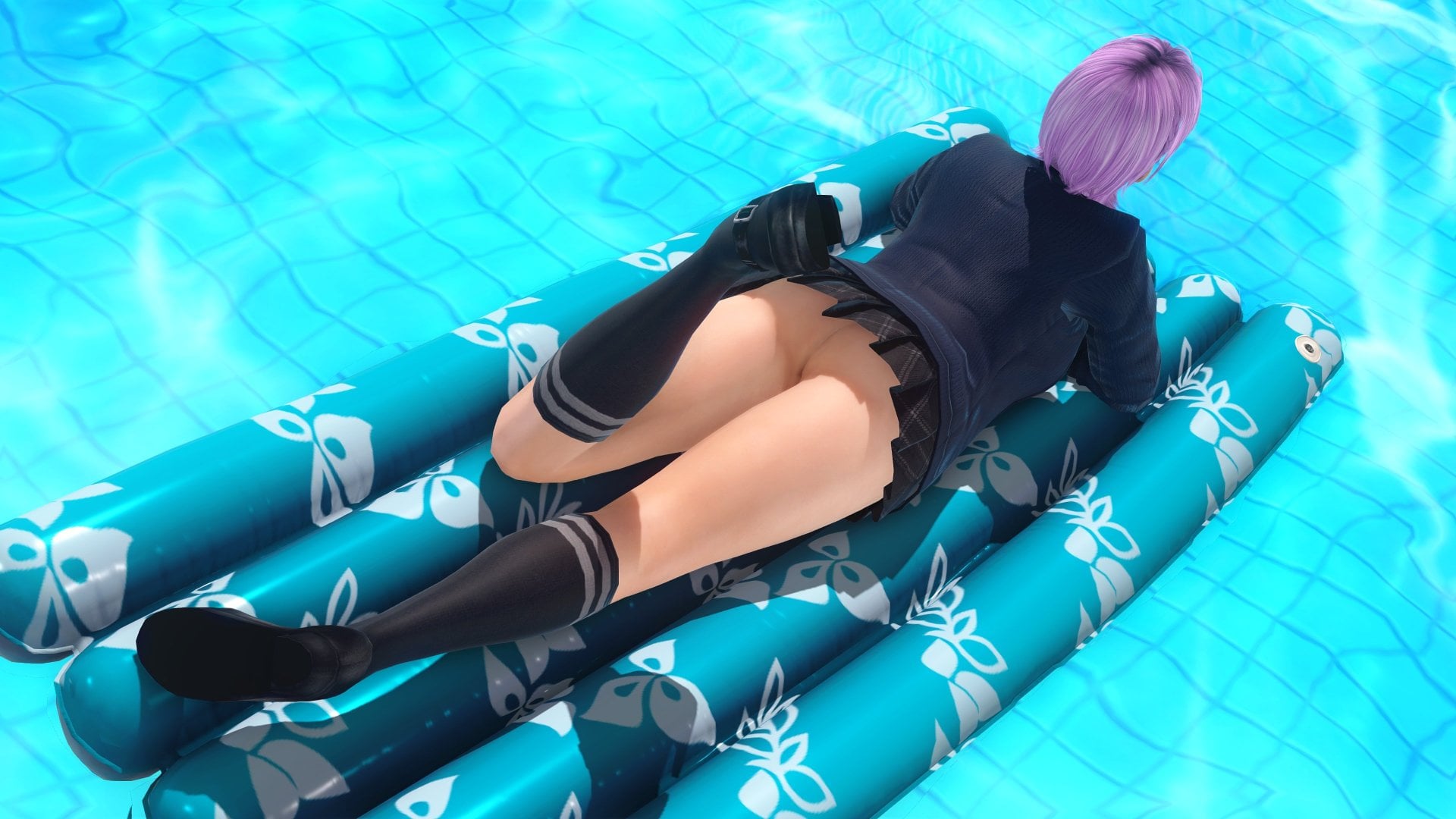aya(3).thumb.jpg.0326d198eb67c205f74d459ead08f585.jpg