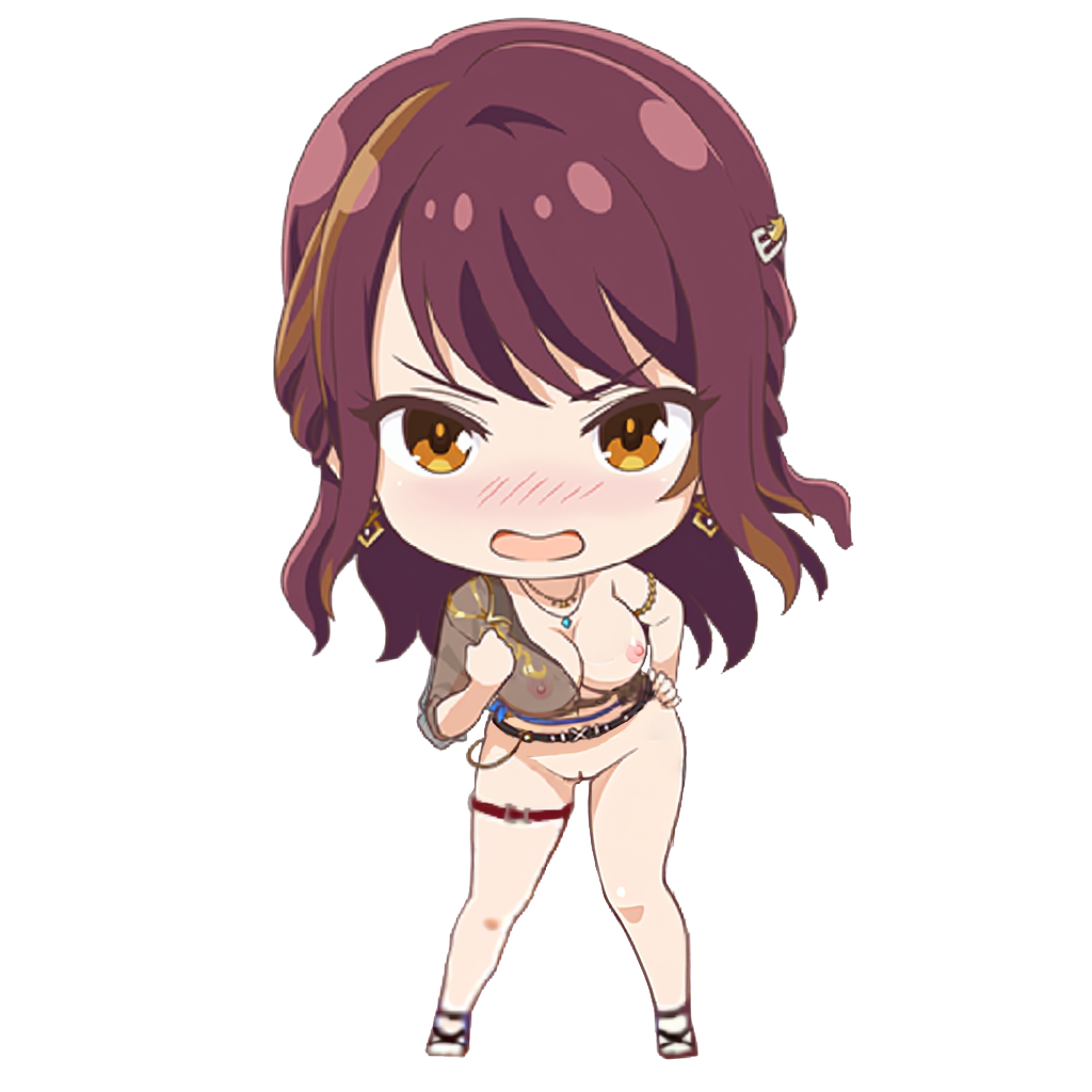 azusa.png.73ebd3d0ef7553086df25b8c4b6a5262.png