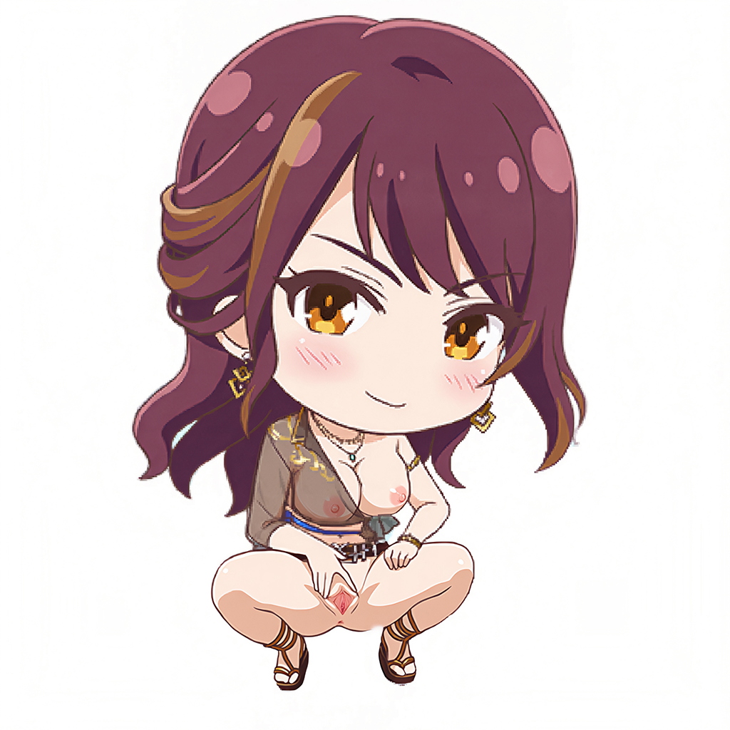 azusawin.png.acdcf207af498ac64c718e6933eb1cfa.png