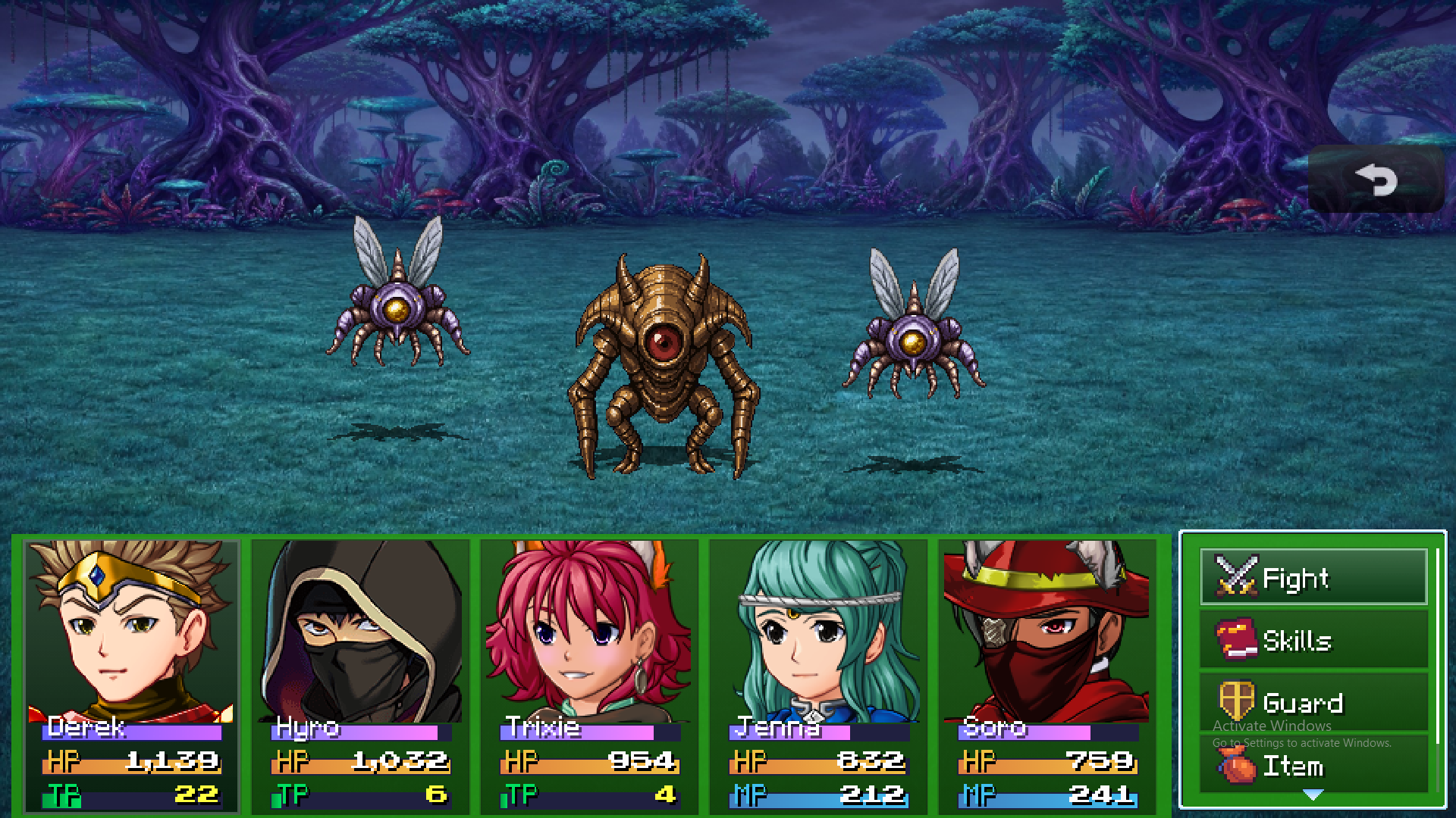 bandicam2026-07-1221-56-40-477.png.fe8208b78bed2cdd5104fa7ef3a50ffd.png