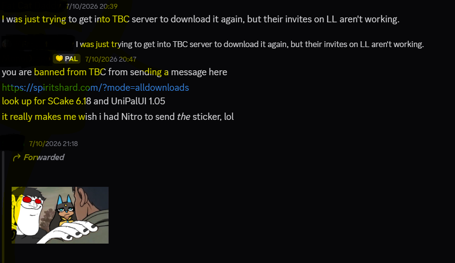 bannedfromtbc.png.1da5e7d73495a6db4e771151349e88f4.png