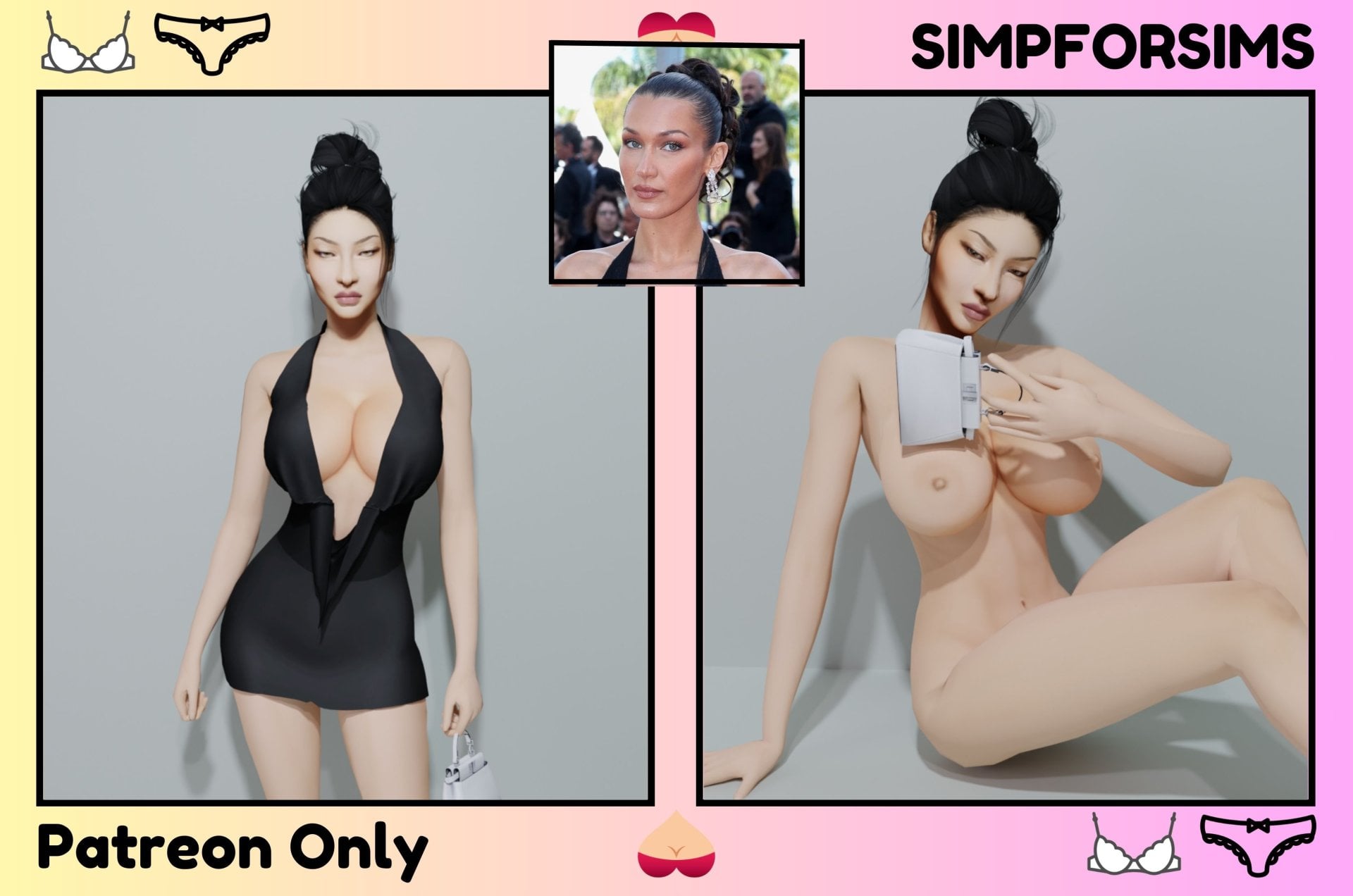 bellahadid.thumb.jpg.b55894754f3b73b0f877294e47f3cd5b.jpg