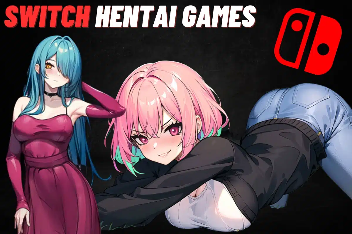 best-nintendo-switch-hentai-games.webp.90b08e074ef85dcb48f6627bc604cc53.webp