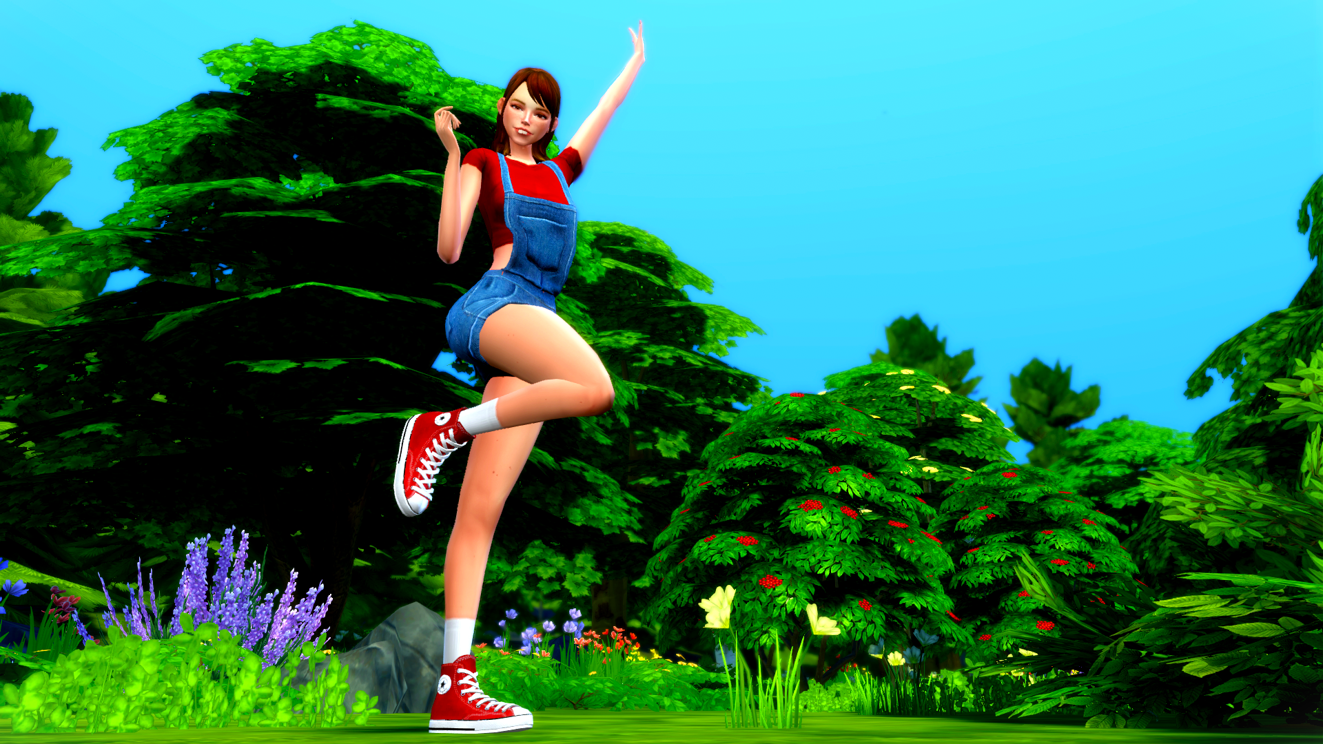 bonnieC_08.png.1cf214f74b26cf998fa24e1725f5737b.png