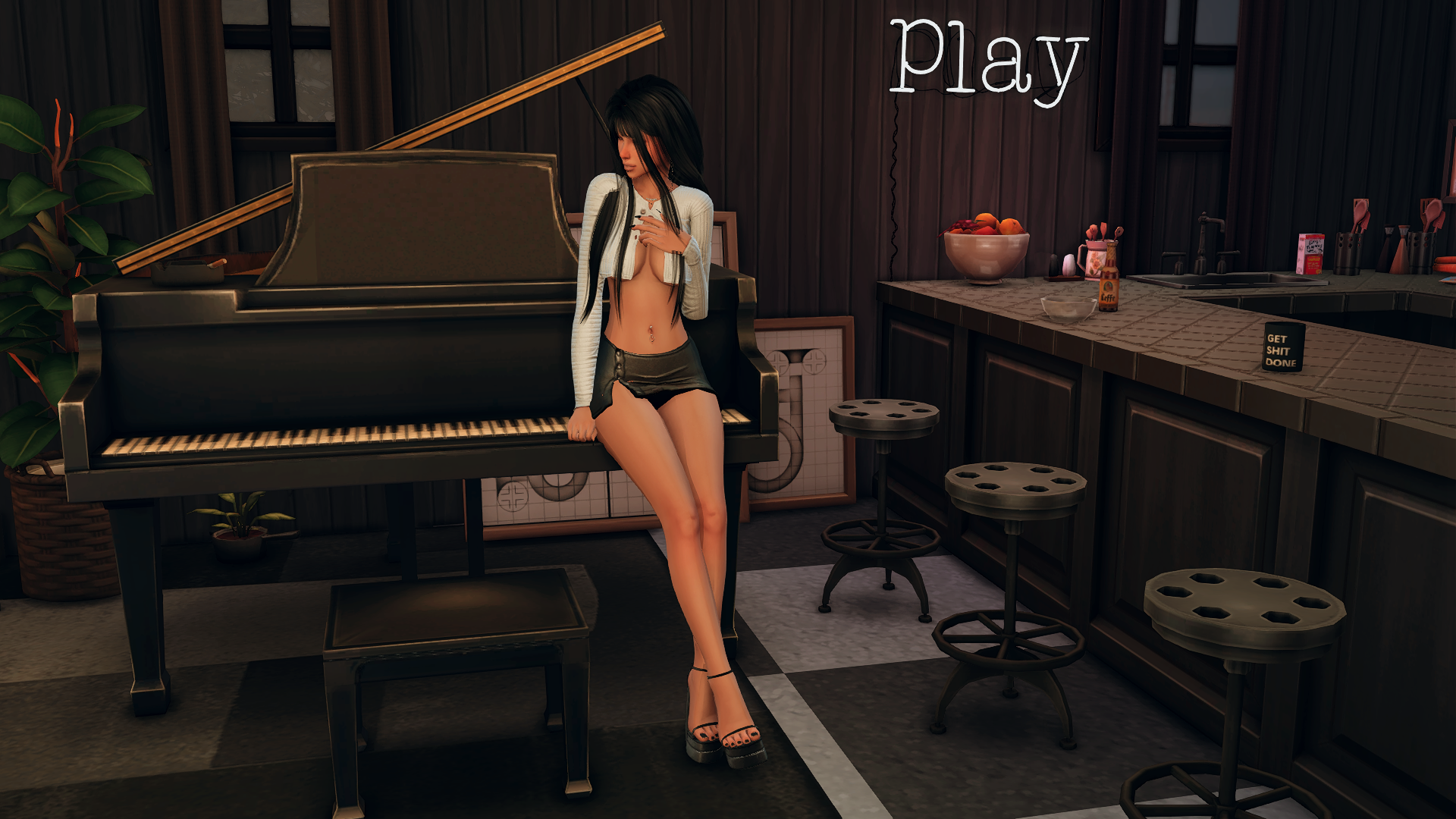 brandy1.png.18280a0499839c1f905f4031dfcf913c.png
