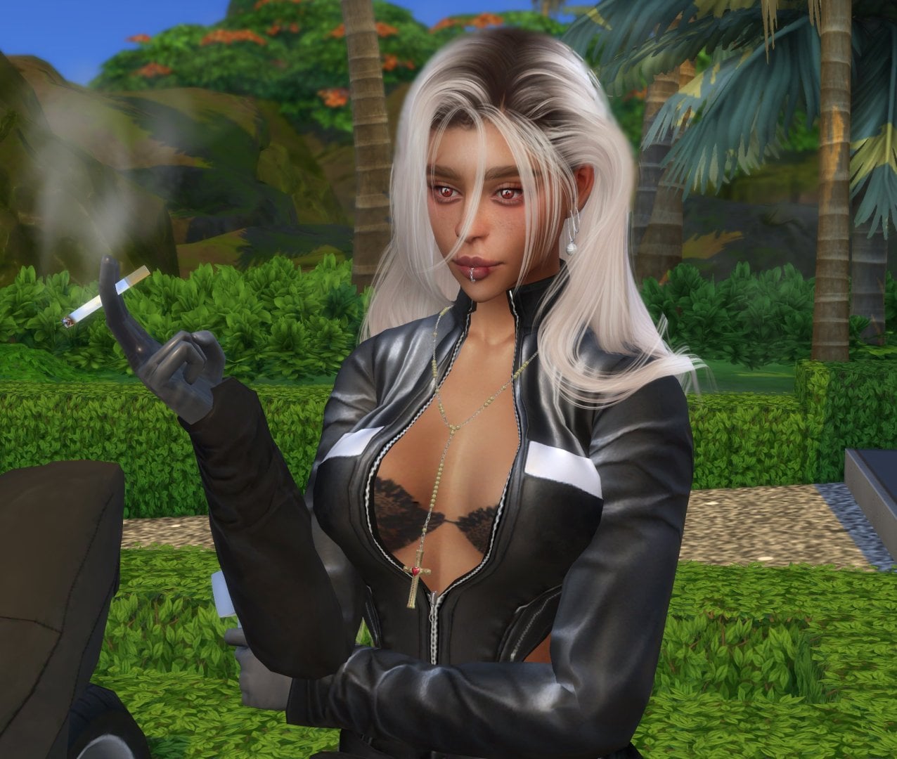 break.jpg