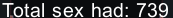brokenmod.png.825a59592eba67b72f6007fa39f01da7.png