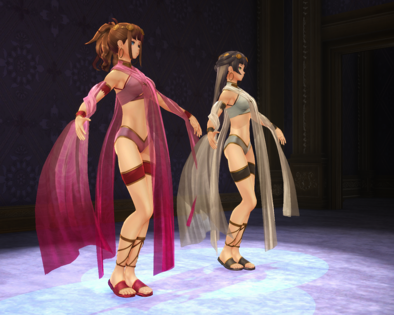 burlesque01.thumb.png.e01f7e21cbb274f947e013107961db18.png