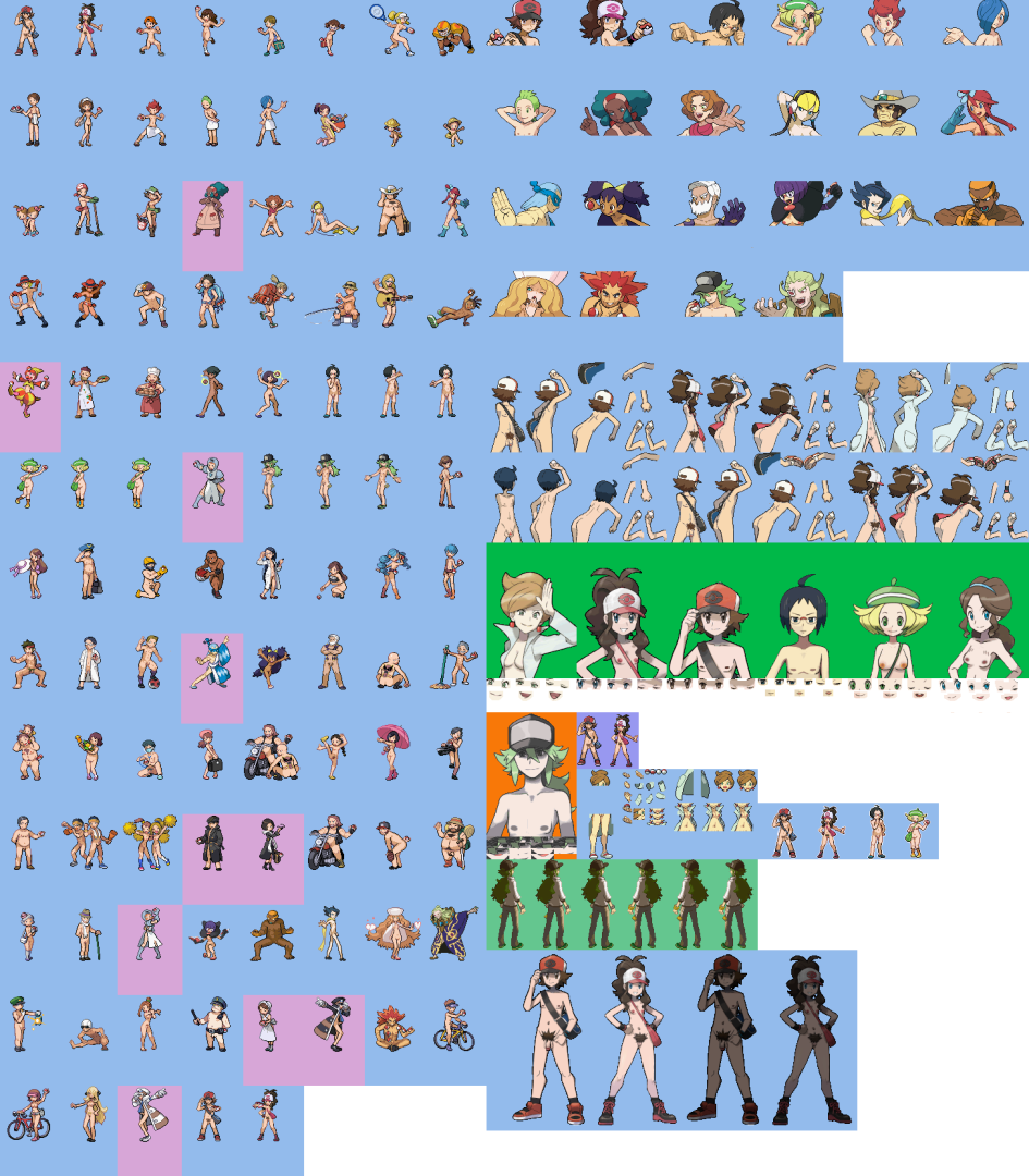 bw_progress_other.thumb.png.99a8e36d443b4ace7f0f9570dcb10937.png