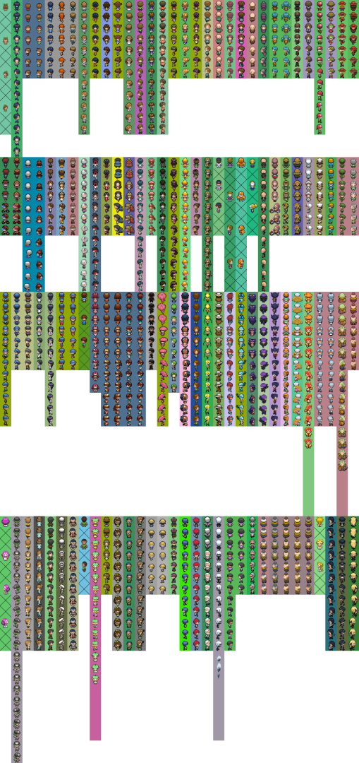 bw_progress_overworld.thumb.png.09d5f4c6c31dc4e35a0794904637da87.png