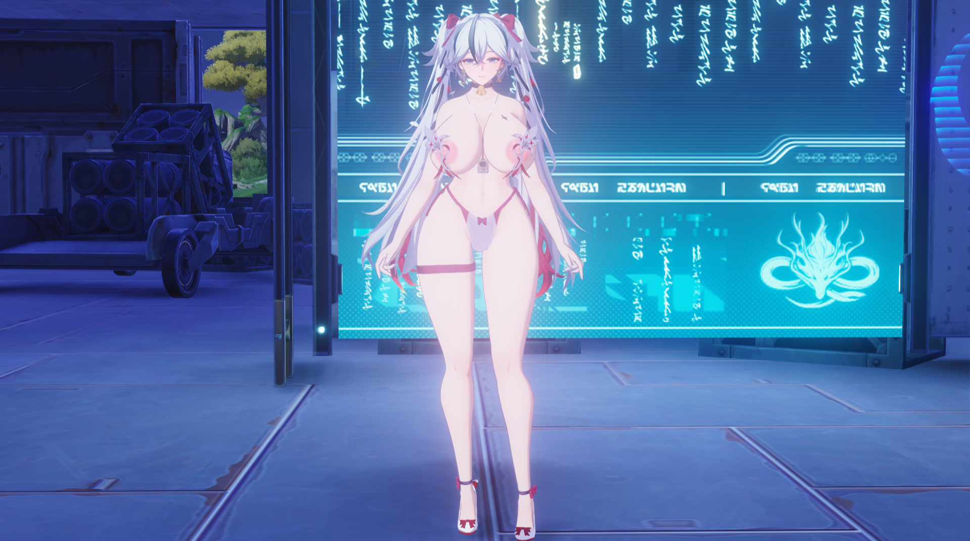 camellya.png.0948d80dae3ca38e388b4d1792cad229.png