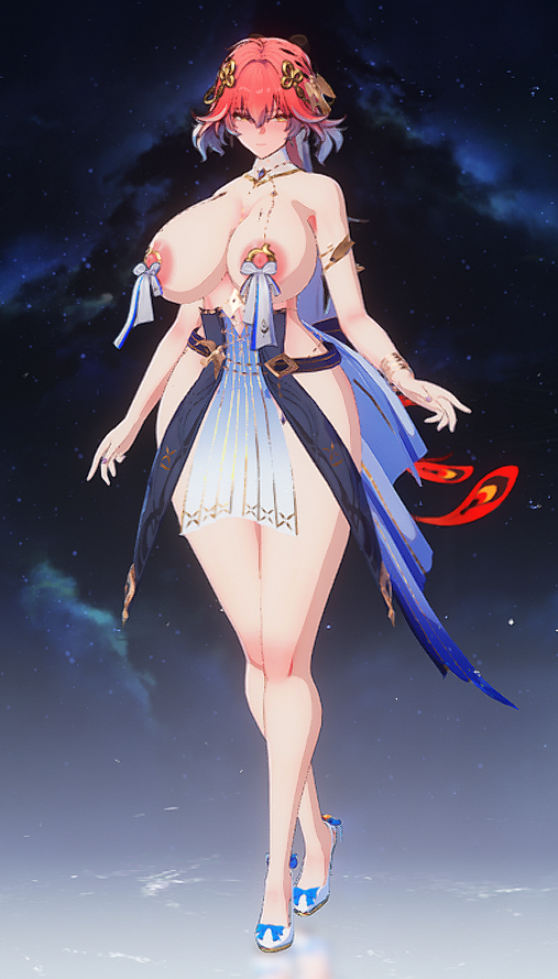 changli.png.0ad1e493d3e3c87faba5595b2d7e5454.png
