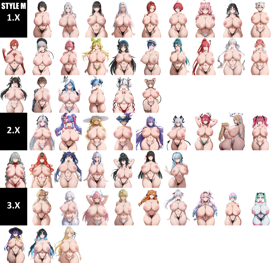 collageM.thumb.png.ff174021460ca627a780214544cfbda5.png