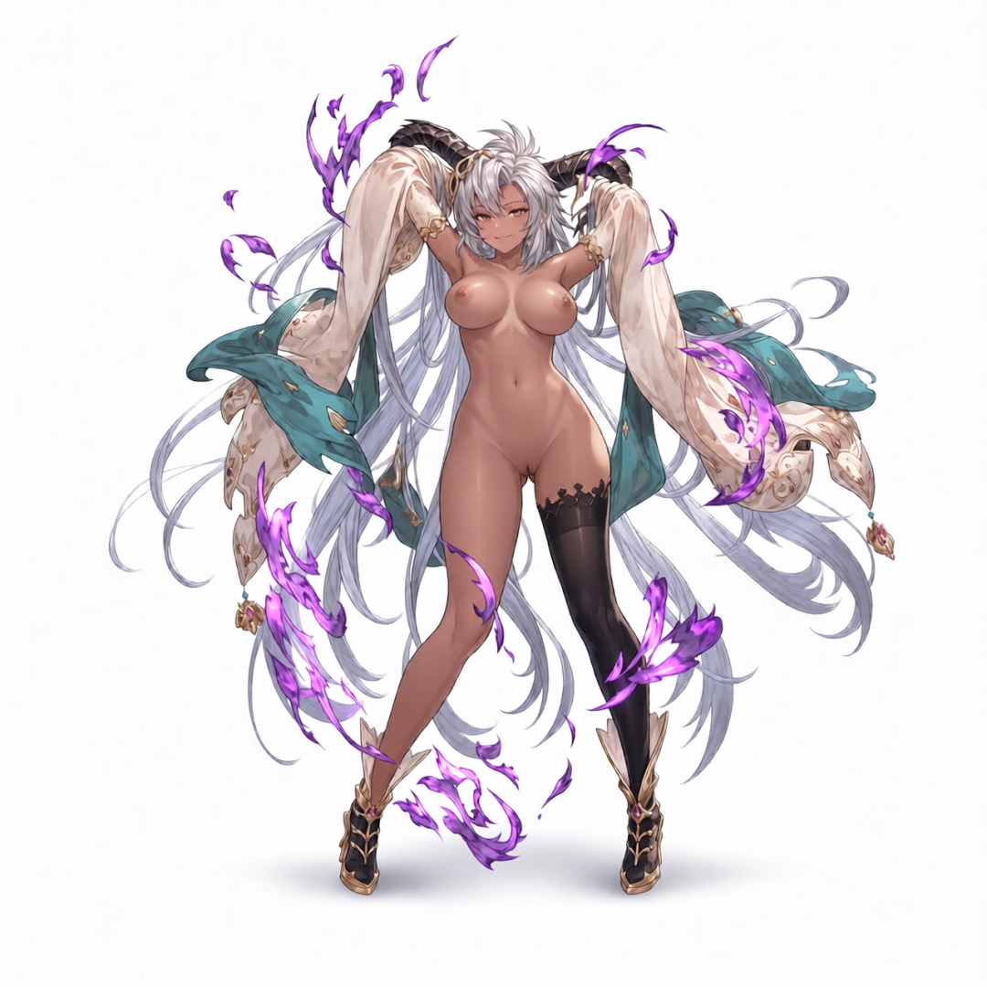 d.png