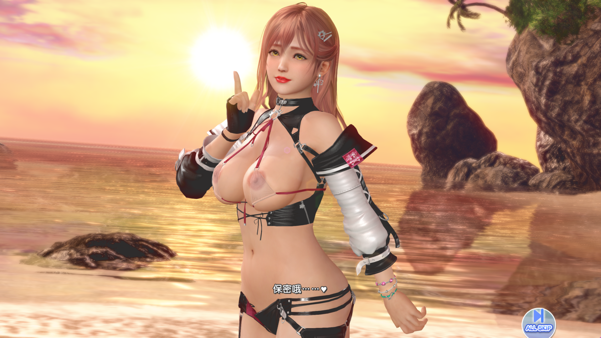 dd7a4fe3-ef0b-4457-8733-378c1772940d.png