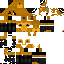 destroyed_skin.png.13ae318d3044c51fa961574fb0cd65de.png