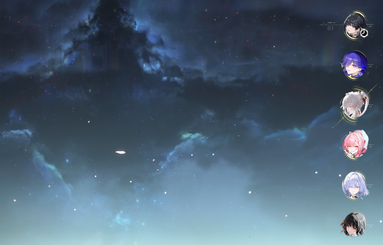 ebef5c3a-40e3-42d8-9d5e-5e831d10e5b3.png.62b1651288a2953c40240064be93c1e2.png