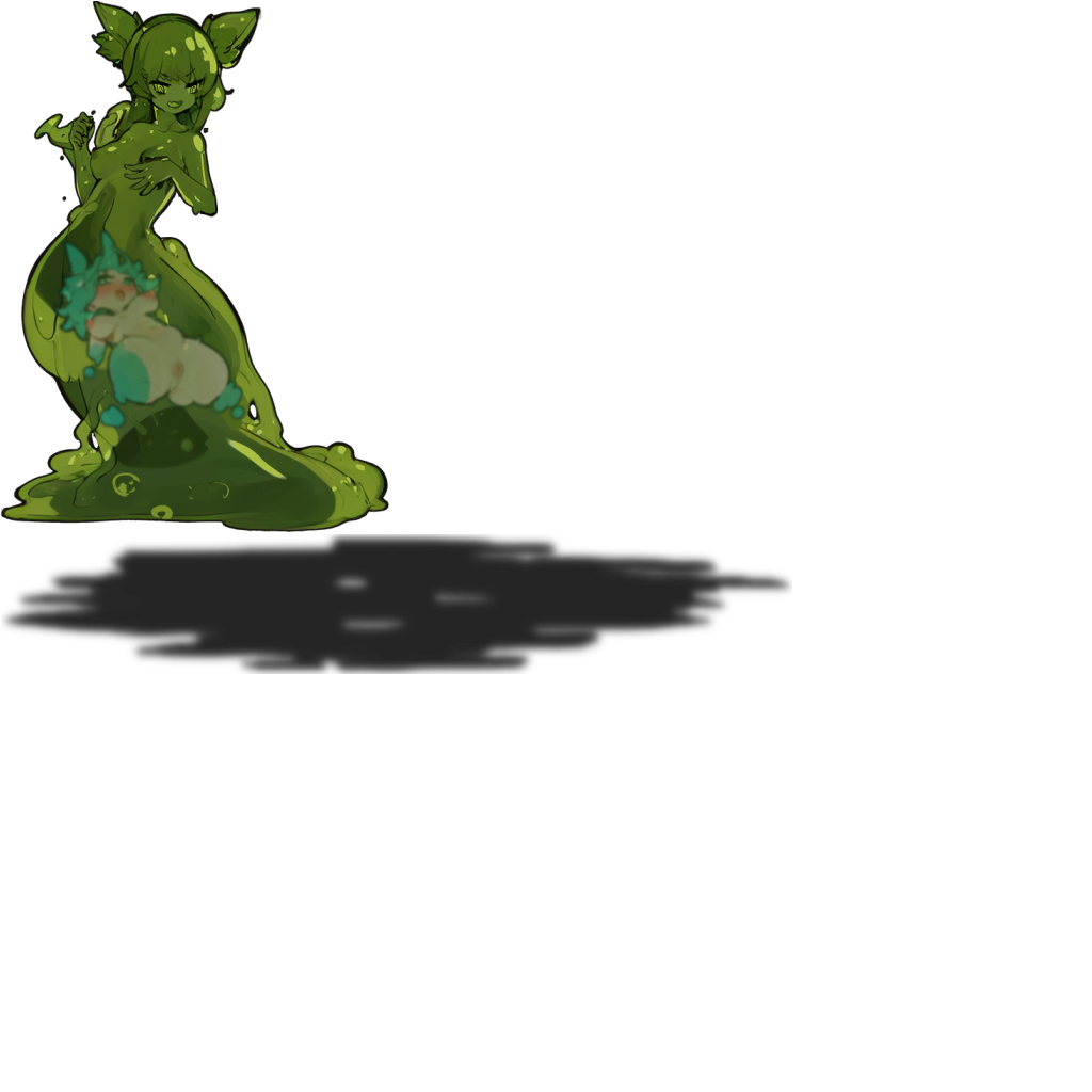 ectoplasm.sprite.defend.png.4f0124d6b2dc09f536f332780d13ec21.png
