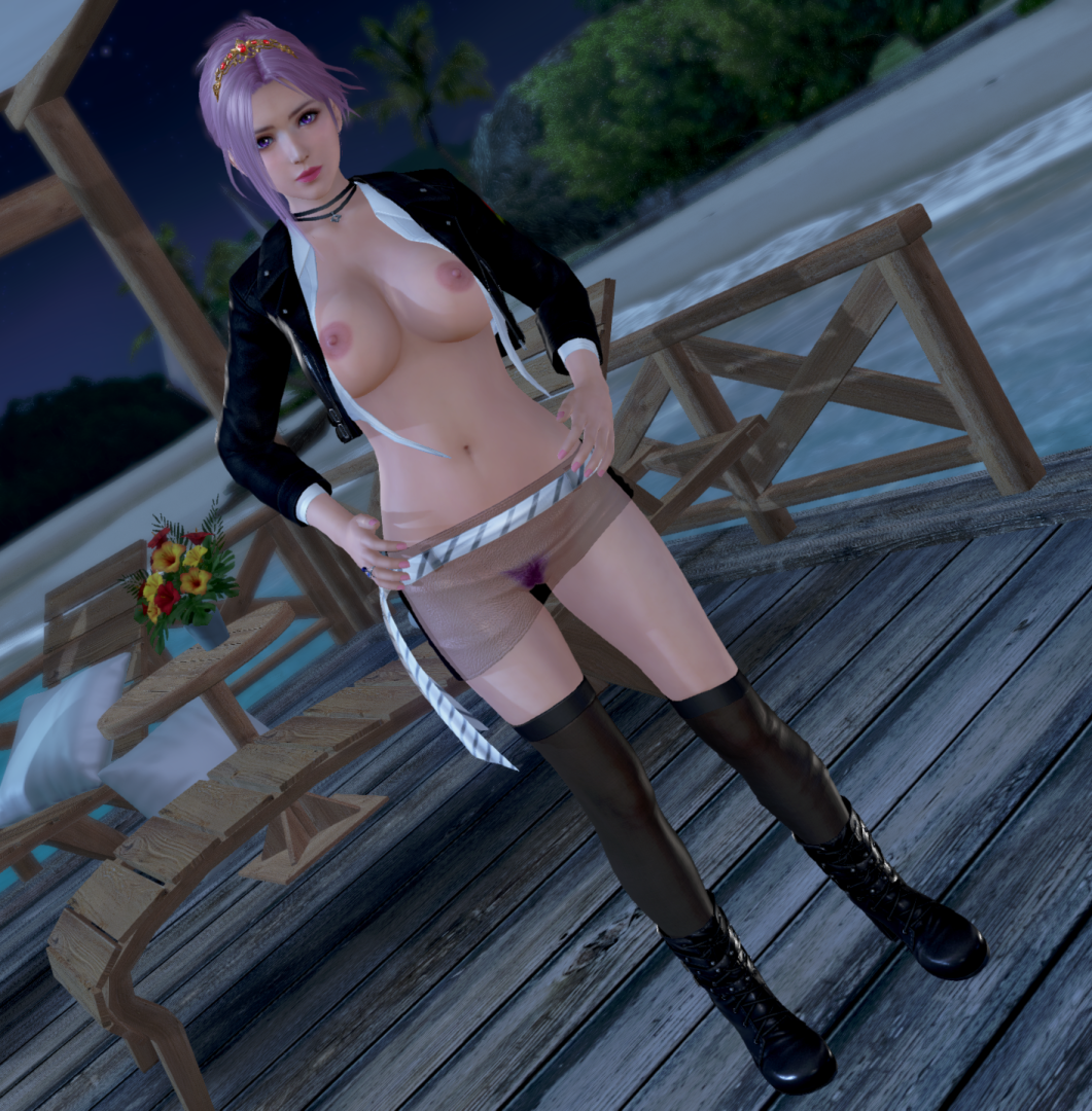 ed1dfb8f-1d87-4d85-90a8-4c7ce7f9dc9e.png