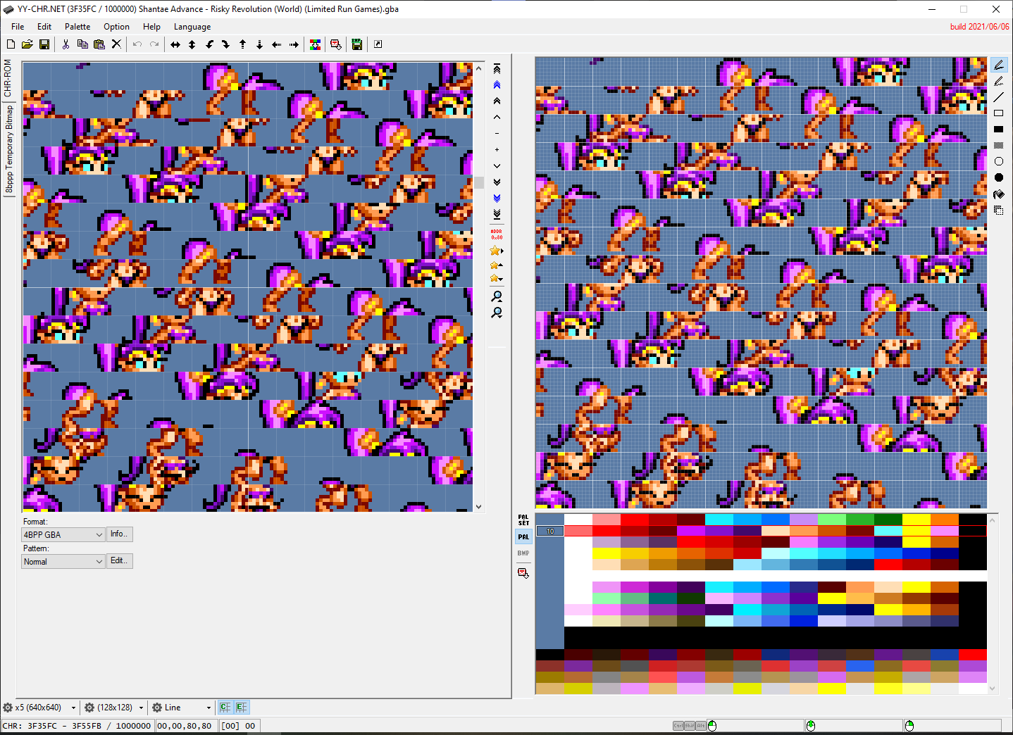 edit.png.84580d4960e6d2f675218f31e94b83a3.png